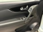 Nissan Qashqai II Рестайлинг Самара  - изображение 30