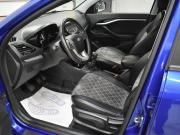 Lada (ВАЗ) Vesta I Кандалакша  - изображение 36