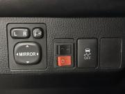 Toyota RAV4 IV (XA40) Саратов  - изображение 26