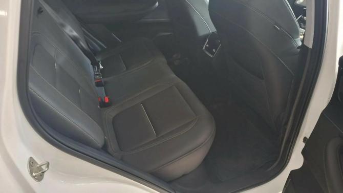 Chery Tiggo 7 Pro Max I с пробегом 2022 года, цена 1 770 000 рублей, 59000 км, внедорожник, Автокод Объявления