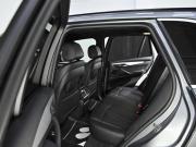 BMW X5 III (F15) Москва  - изображение 30
