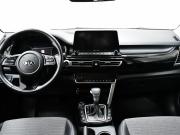 Kia Seltos I Новосибирск  - изображение 50