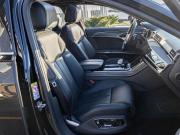 Audi A8 IV (D5) Краснодар  - изображение 59