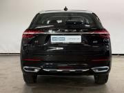 Haval F7 I Ярославль  - изображение 22