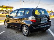 Honda Jazz II Волгоград  - изображение 36