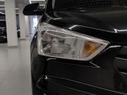 Hyundai Creta I Казань  - изображение 43