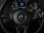 Mercedes-Benz GLS I (X166) Москва  - изображение 36