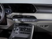 Hyundai Palisade I Москва  - изображение 36