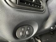 Lada (ВАЗ) Niva Travel I Новосибирск  - изображение 33