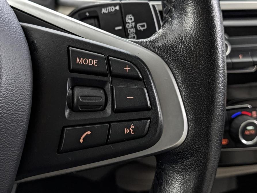 BMW X2 I (F39) Санкт-Петербург  - изображение 29