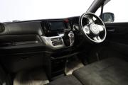 Honda N-WGN I Рестайлинг Новосибирск  - изображение 27