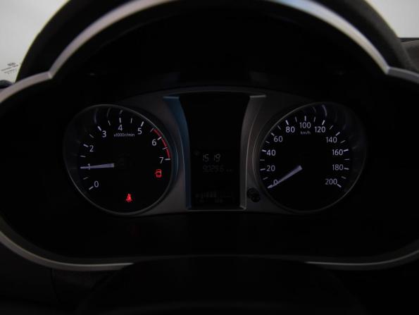 Datsun on-DO I с пробегом 2019 года, цена 549 000 рублей, 90295 км, седан, Автокод Объявления