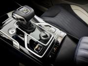 Hongqi HS5 I Москва  - изображение 57