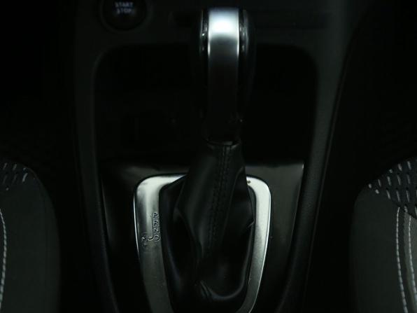 Renault Kaptur I с пробегом 2019 года, цена 1 272 000 рублей, 107300 км, внедорожник, Автокод Объявления