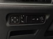 Changan UNI-S I Екатеринбург  - изображение 37