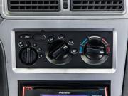 Daewoo Nexia I Рестайлинг Волгоград  - изображение 46