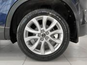 Mazda CX-5 I Казань  - изображение 44