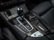 BMW 5 серии VI (F10/F11/F07) Рестайлинг Санкт-Петербург  - изображение 58