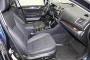 Subaru Outback V Кемерово  - изображение 32