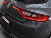 Renault Megane IV Воронеж  - изображение 35