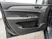 Haval M6 II Москва  - изображение 45