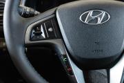 Hyundai Solaris I Рестайлинг Уфа  - изображение 37