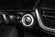 Chevrolet Trax II Пермь  - изображение 51