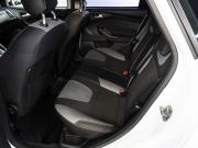 Ford Focus III Тюмень  - изображение 37