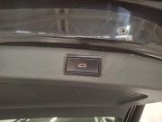 Skoda Kodiaq I Казань  - изображение 49