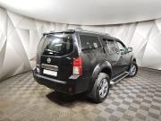 Nissan Pathfinder III Москва  - изображение 22