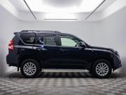 Toyota Land Cruiser Prado 150 Series Рестайлинг 1 Москва  - изображение 23