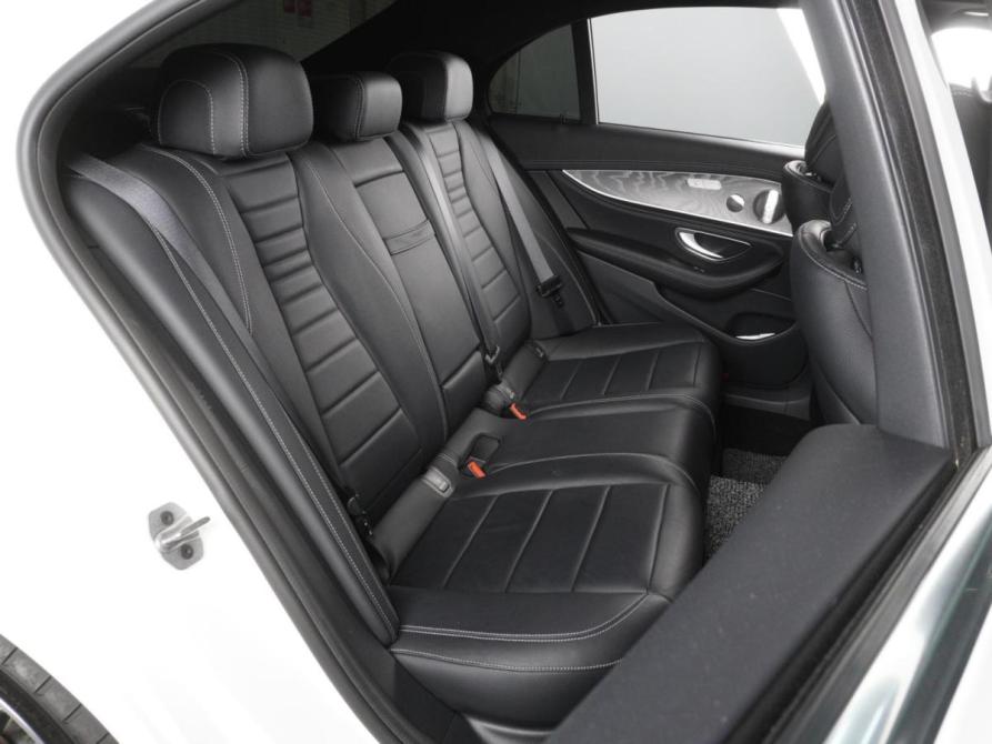 Mercedes-Benz E-Класс V (W213 S213 C238) Рестайлинг Минеральные Воды  - изображение 7