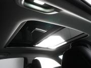 Changan Lamore Минеральные Воды  - изображение 31