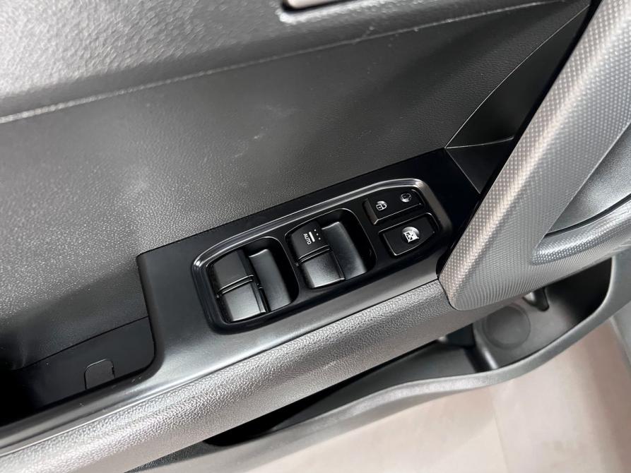 Hyundai Creta I Тверь  - изображение 16