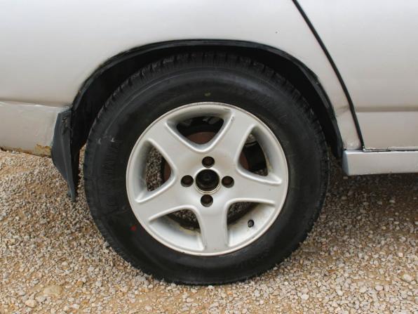 Lada (ВАЗ) 2112 с пробегом 2006 года, цена 160 000 рублей, 346050 км, хэтчбек, Автокод Объявления