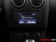 Nissan Qashqai I Рестайлинг Москва  - изображение 31