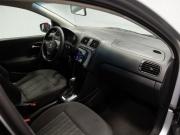 Volkswagen Polo V Рестайлинг Иваново  - изображение 52