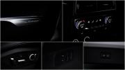 Audi Q7 II (4M) Москва  - изображение 41