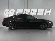 Mazda 6 III (GJ) Рестайлинг Минеральные Воды  - изображение 26