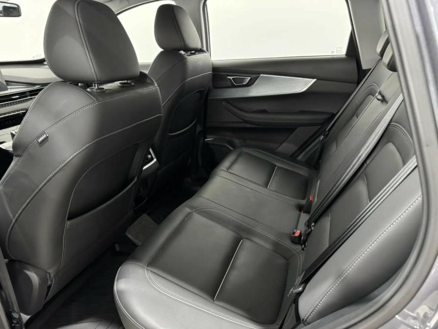 Chery Tiggo 7 Pro Max I Кострома  - изображение 17