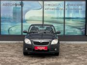 Skoda Fabia II Архангельск  - изображение 15