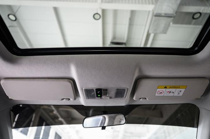 Changan Alsvin с пробегом 2023 года, цена 1 100 000 рублей, 55000 км, седан, Автокод Объявления