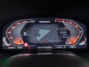 BMW 8 серии II (G14/G15/G16) Санкт-Петербург  - изображение 51