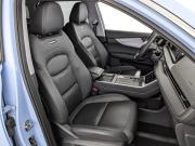 Chery Tiggo 7 Pro I Москва  - изображение 54