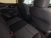 Nissan Qashqai II Псков  - изображение 32