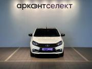 Lada (ВАЗ) Vesta I Краснодар  - изображение 27