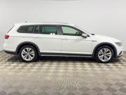 Volkswagen Passat B8 Казань  - изображение 28