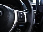 Toyota Ractis II Красноярск  - изображение 52