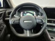 Haval F7 I Рестайлинг Ярославль  - изображение 28