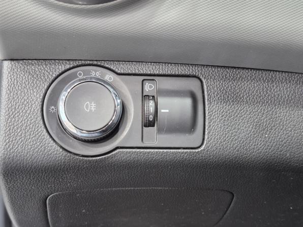 Chevrolet Aveo II с пробегом 2013 года, цена 755 000 рублей, 109566 км, седан, Автокод Объявления